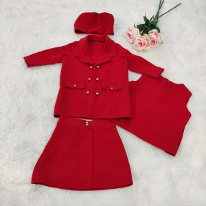 coat-daman-dokhtarane-code-3006-1