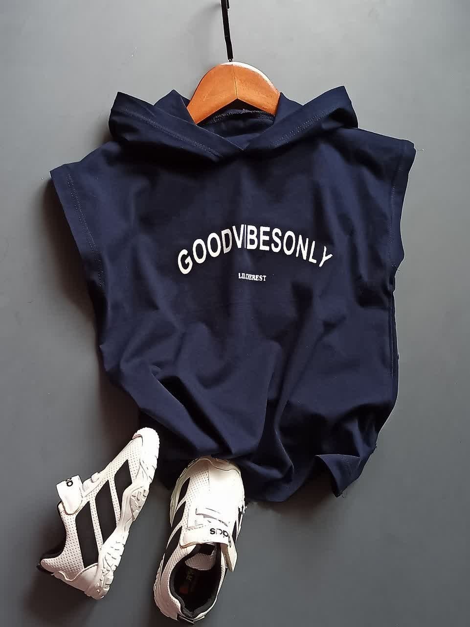 وست طرح: GOODVIBESONLY - تصویر 3