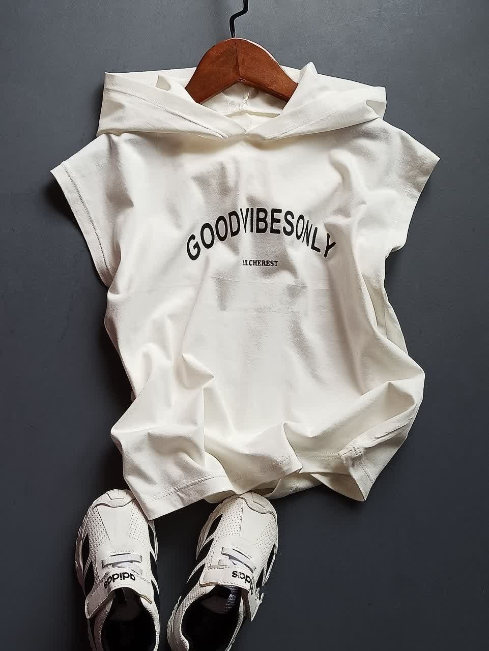 وست طرح: GOODVIBESONLY - تصویر 6