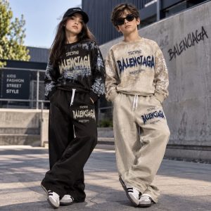 mahsa_b2b_254453_0.unnamed-file